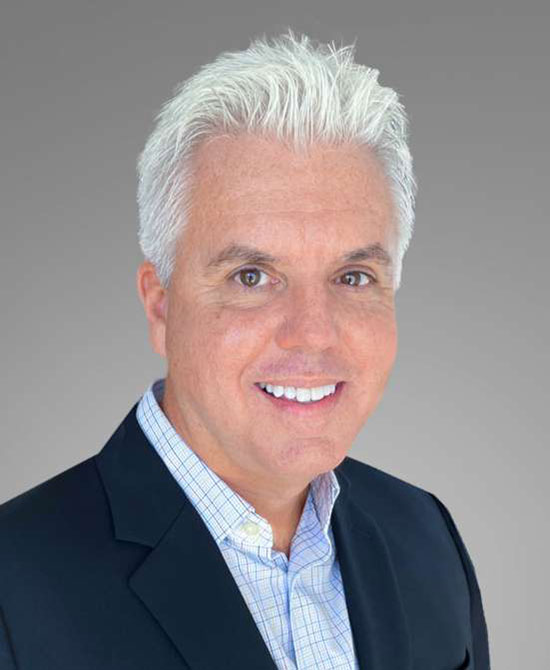Eric Velarde
