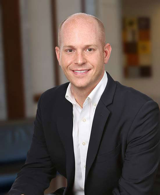 Tim Johnson